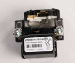 Starter Relay - C00202847 480132103355 Relay Thermic Gr 103n0050(eptc) [Whirlpool Indesit]