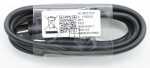 Motorola Usb connector - Sc18c37155 Accy Data Cbl Type C2c B-c 1m
