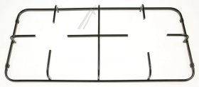 Grid - 00701118 Grid [Bosch Siemens]