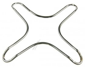 Mechanical Components - Z082816 Reducer De Grille [Airlux]