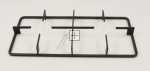 Mechanical Components - 11012138 Grid [Bosch Siemens]