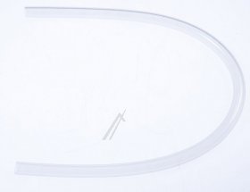 Outlet Pipe - 1123434001 Drainage Hose Container Cup [Electrolux Aeg]