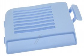 Other Filters - 1050347150 Canopy Filter Winter [Electrolux Aeg]