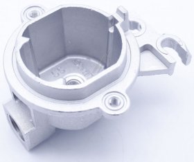 Hisense Gorenje Mechanical Components - 567982 Burner Cup A Sabaf D3880 M4