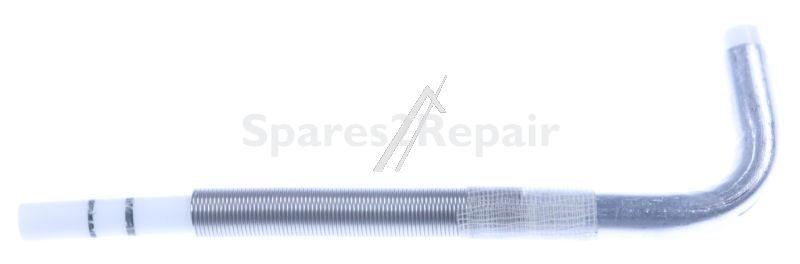 Lg Hopper - Ajr73585101 Tube Assembly inject