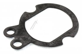 Hisense Gorenje Gas Stove Burner Gasket - 433964 Gas Burner Sealing