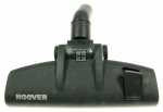 Floor Tool - G233pe 35601672 Hard Floor And Carpet Nozzle [Candy Hoover]