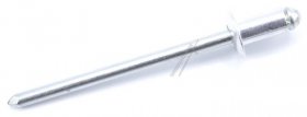 Rivet - 3494737038 Pop Rivet 4x7 2 [Electrolux Aeg]