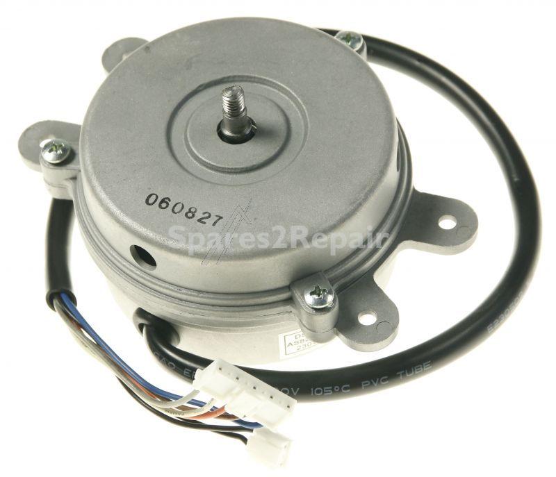 Motor - 5113770029 Motor M0022022 220vac 60hz [Delonghi]