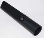 Floor Tool - G79 35600281 G79 Carpet&floor Nozzle [Candy Hoover]