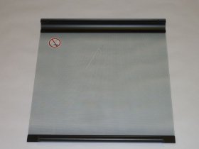 Atag Flap - 88040243 401380 Cover Screw Hole