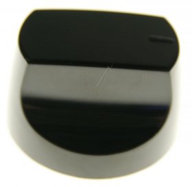 Timer Button - 42142696 Knob(trio V2 m tank V2 siyah) [Vestel]