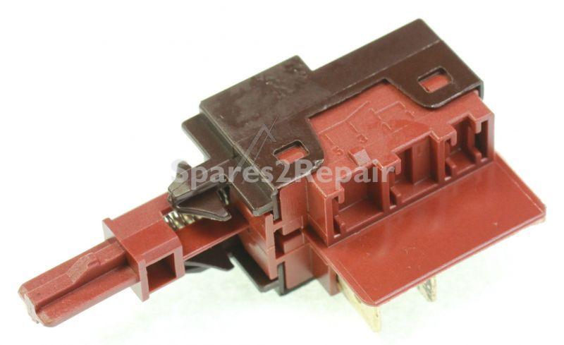 Switch - 1462270008 Switch 1t [Electrolux Aeg]