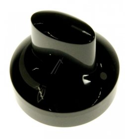 Button - 00614114 Button [Bosch Siemens]