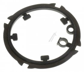 Sealing Materials - 8012087 Gasket For Small Burner 0960 [Amica]