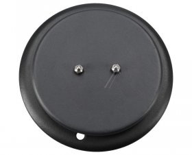 Burner Cap - 8012086 Burner Head Burner Cap Large 0850-50 [Amica]