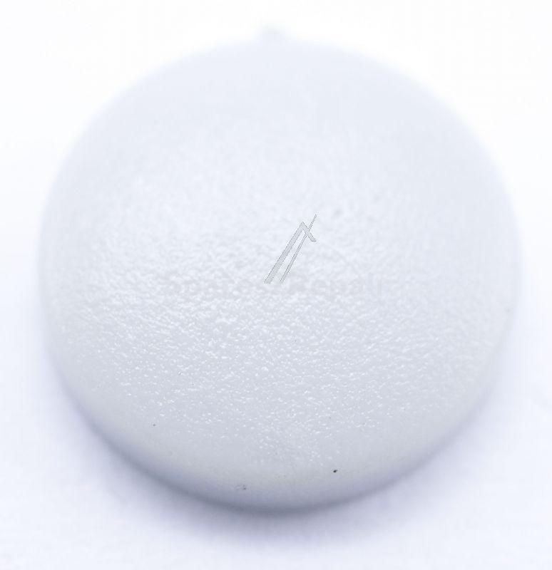 Flap - C00336030 481946258325 Cover [Whirlpool Indesit]