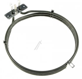 Hisense Gorenje Fan Oven Heating Element - 379632 Fan Element 230v