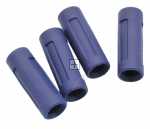 Cap - 00633943 Cap [Bosch Siemens]