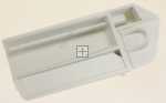 Guide-rail - 00172578 Guide [Bosch Siemens]