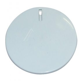 Casing Cover - 42040626 Program Selection Knob Cover-lares [Vestel]