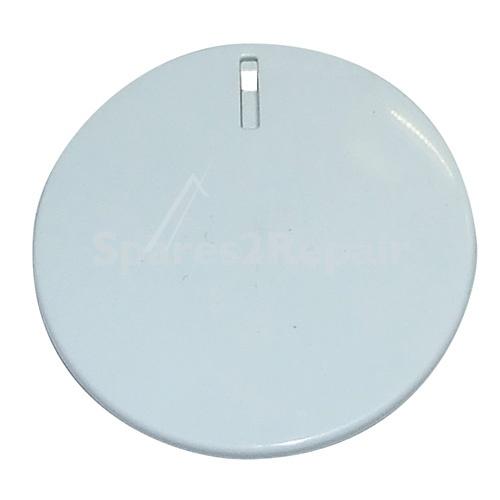 Casing Cover - 42040626 Program Selection Knob Cover-lares [Vestel]