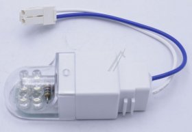 Hisense Gorenje Led emitter - Hk1914225 Led Light