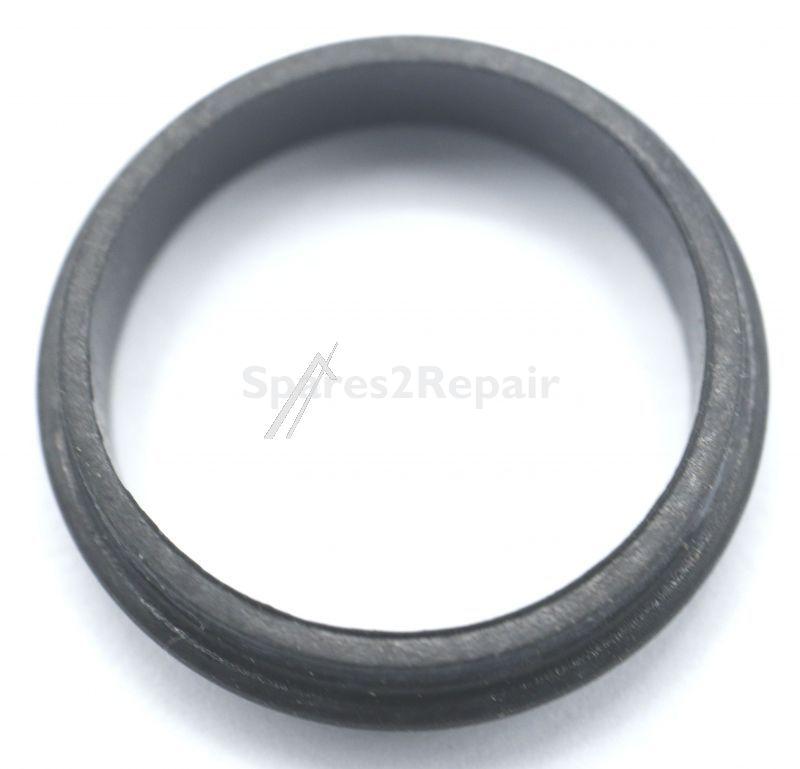 O rings - 1038996 Spray Arm Pipe Gasket [Amica]