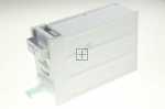 Ice Basket - 00244775 Freezer Basket [Bosch Siemens]