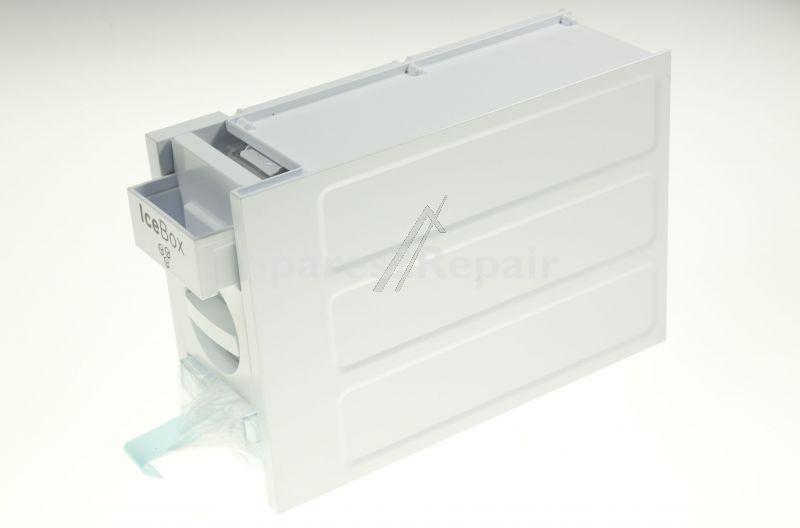 Ice Basket - 00244775 Freezer Basket [Bosch Siemens]