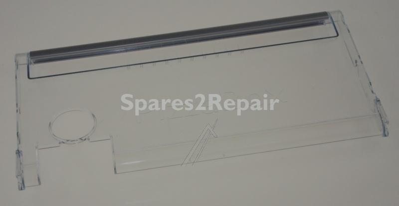 Flap - 00676886 Flap [Bosch Siemens]