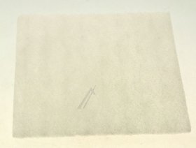 Motor Filter - 4055089322 Filter Motor [Electrolux Aeg]