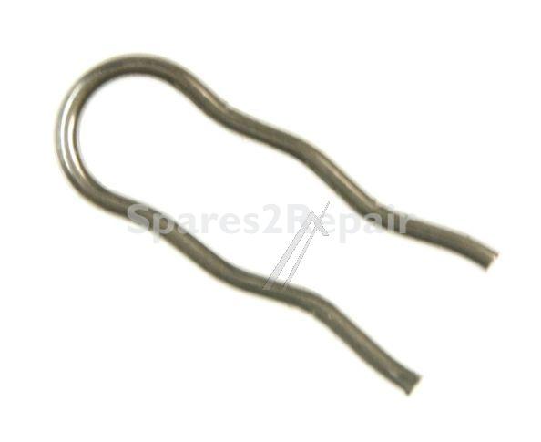 Screw - C00144215 482000082114 Torx M3x20 Iso 14580 Screw [Whirlpool Indesit]