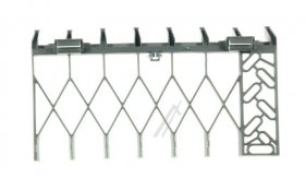 Fixings And Brackets - 41023030 Portat azz ant dx-post sx [Candy Hoover]
