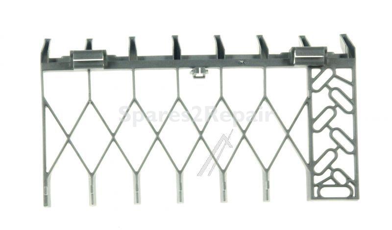 Fixings And Brackets - 41023030 Portat azz ant dx-post sx [Candy Hoover]
