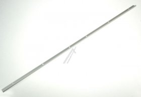 Last - 8996711535931 Ornament Rail [Electrolux Aeg]