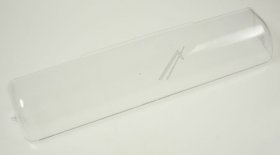 Homa Flap - 20015340 Door Rack Cover