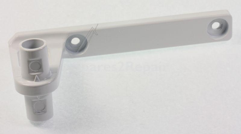 Smeg Door Hinges For Fridges - 931331436 Hinge Upper