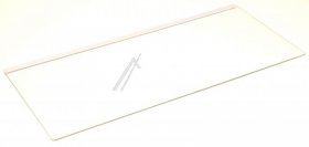 Hisense Gorenje Vegetable Drawer Cover - Hk1952947 Crisper Box Cover