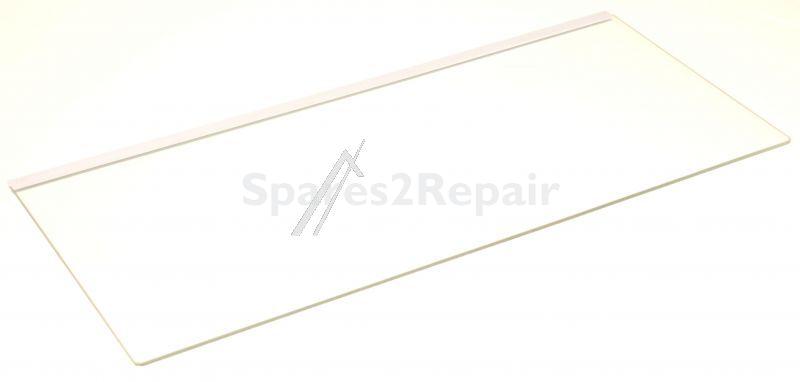 Hisense Gorenje Vegetable Drawer Cover - Hk1952947 Crisper Box Cover