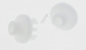 Bearing - 00617453 Bearing [Bosch Siemens]