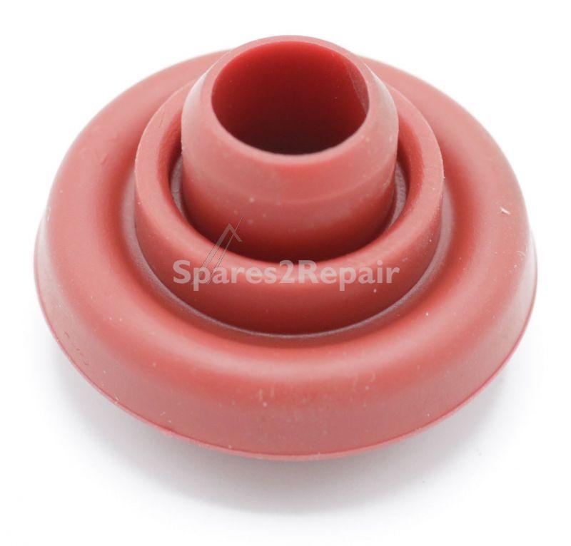 Philips Sealing Materials - Dosing Seal Pcx