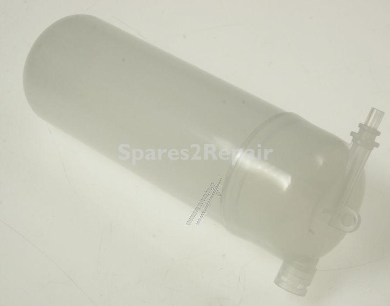Lg Tank - Mjm62864601 Tank water