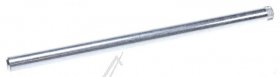 Sealing Materials - 9063322 Thermostat Gasket [Candy Hoover]