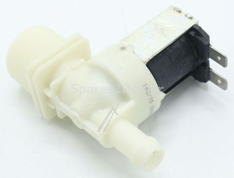 Dometic Valve - 407137889 Inlet Valve