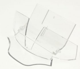 Tank Lid - As00000047 Flap [Delonghi]