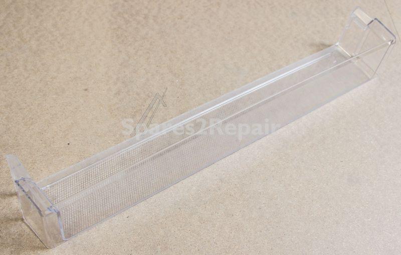 Lg Refrigerator - Freezer Door Shelf - Man62329501 Basket Door