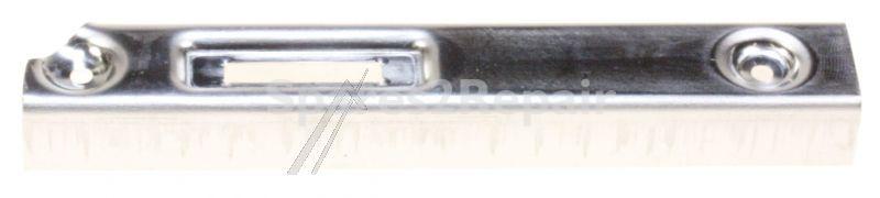Hot Tray - 00247552 Desk Top [Bosch Siemens]