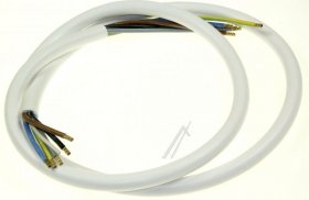Harness - 00621047 Cable Harness [Bosch Siemens]
