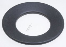 Mechanical Components - 00647534 Burner Cap [Bosch Siemens]